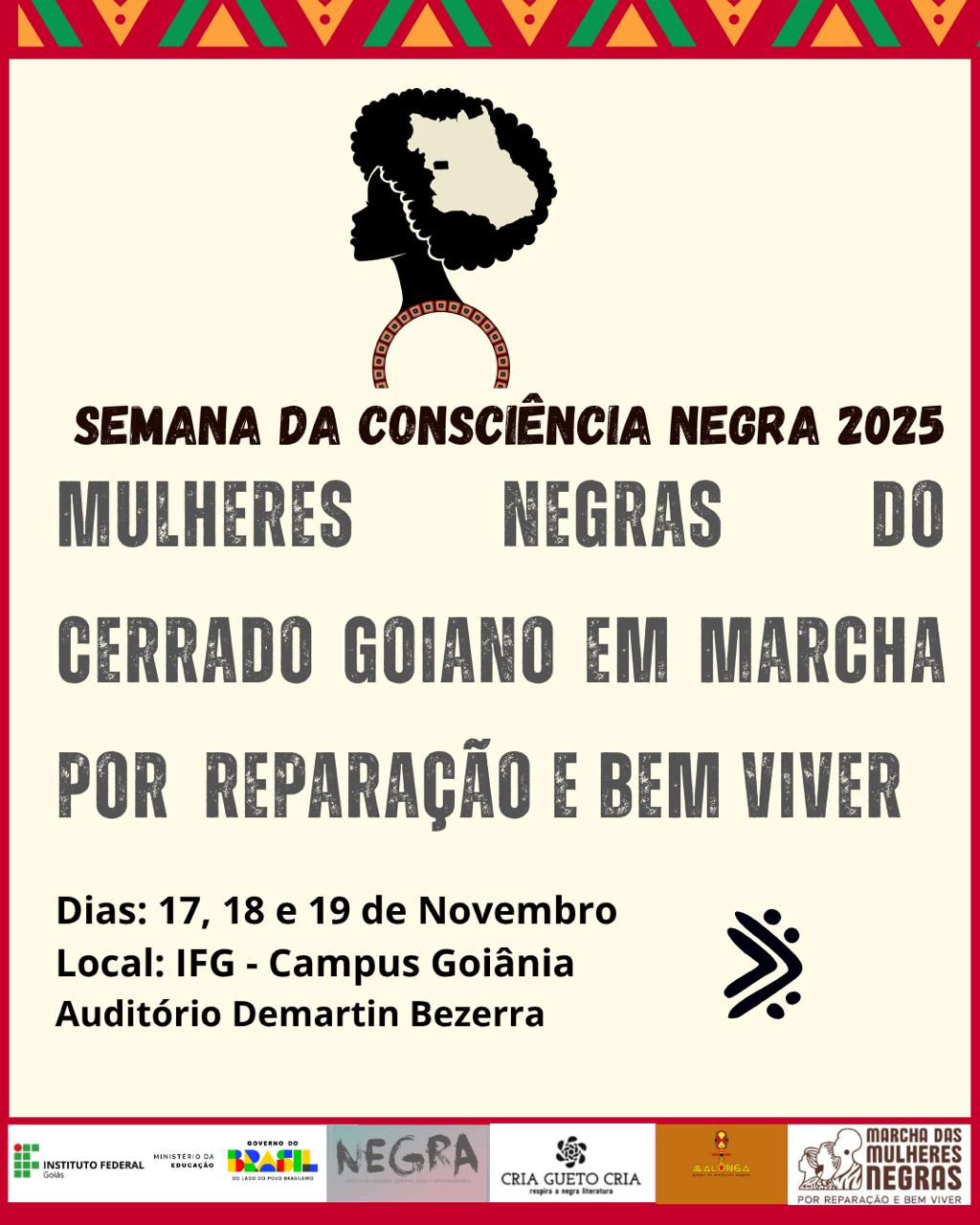 imagem sem descrição.